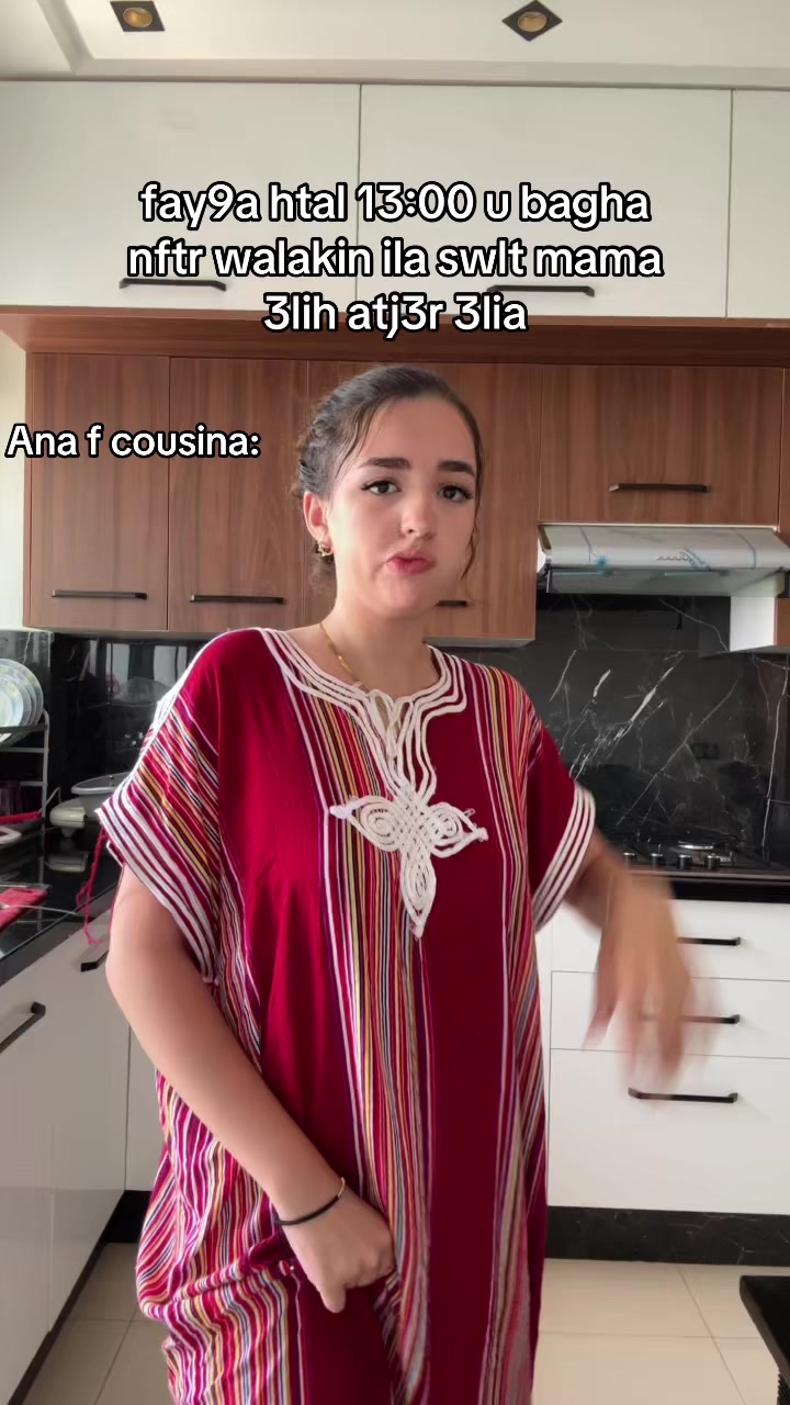 @Bg.sabryna