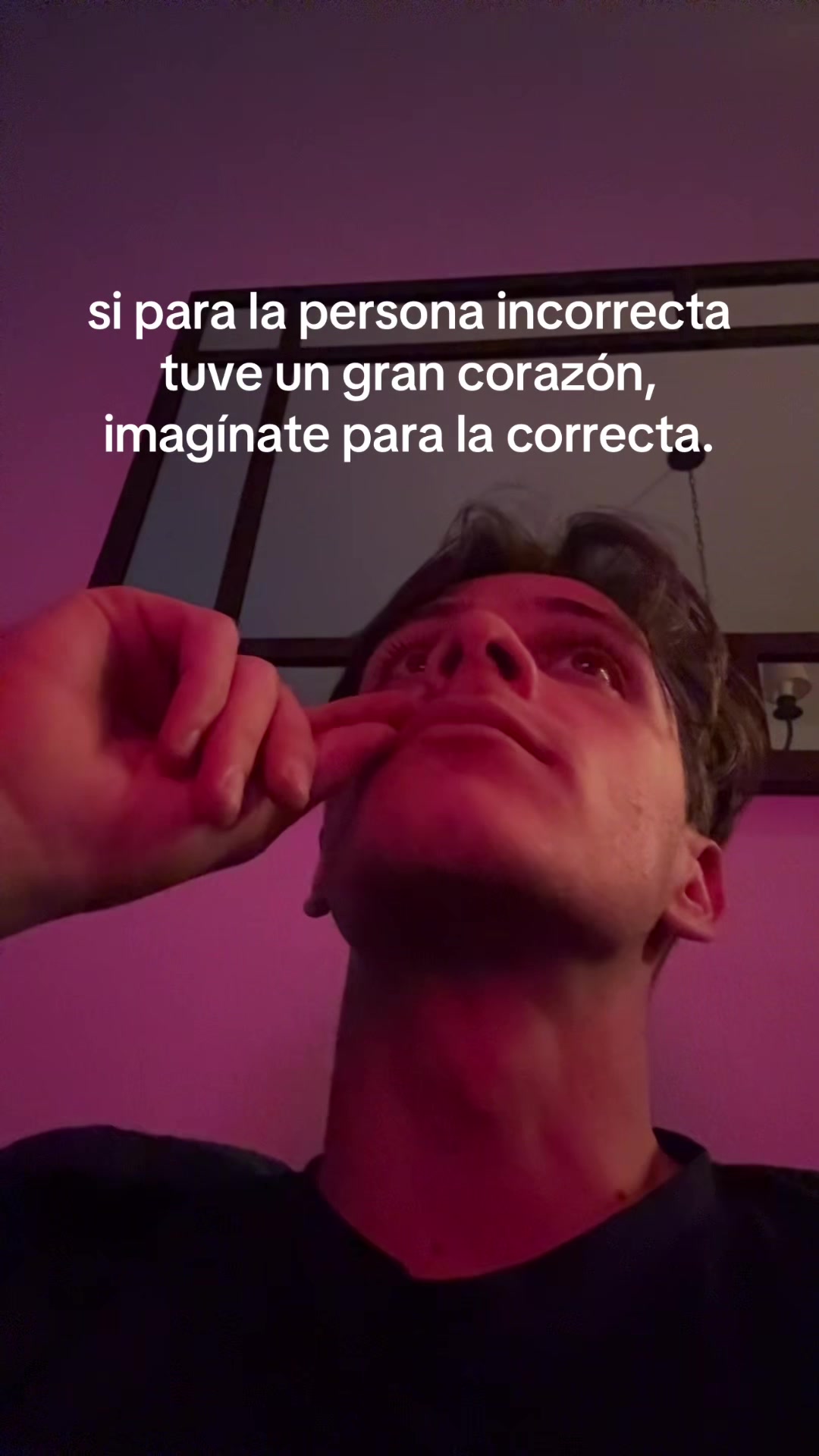 @Santy Zahler