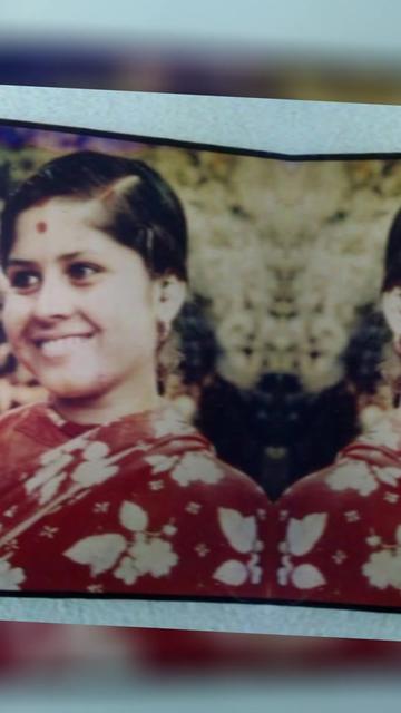 @Ghimire sharmila😍
