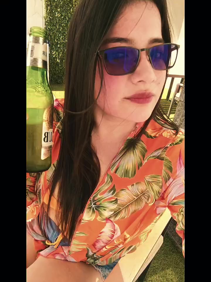 @Anita Zamora