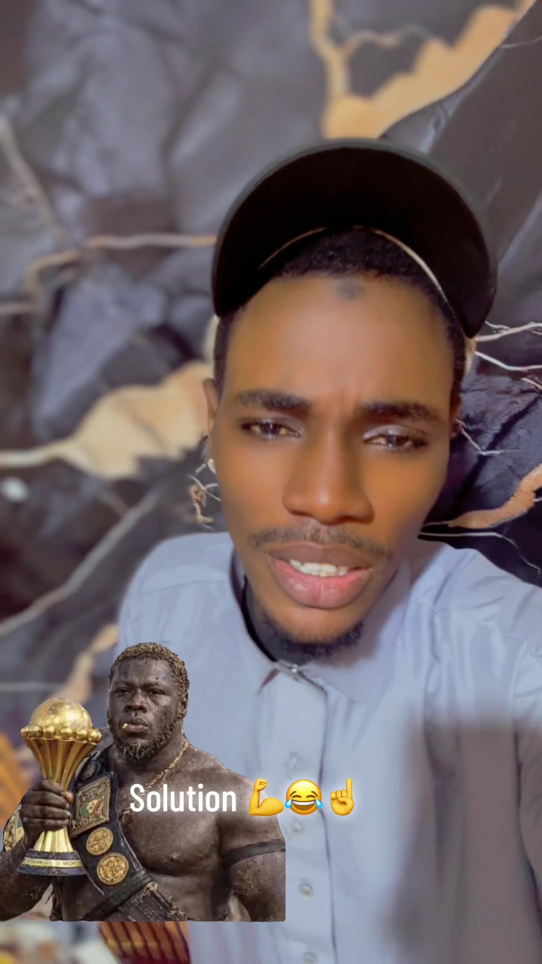 @Thioukoum