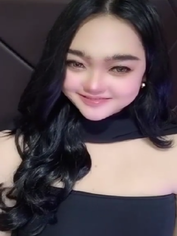 @Bidadari_kalimantan
