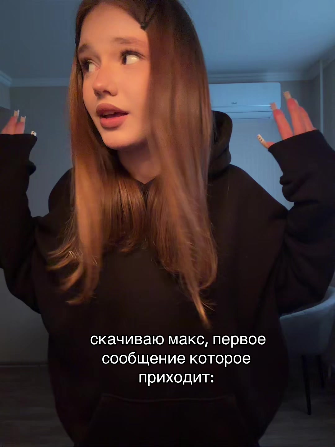 @katyaiksi1