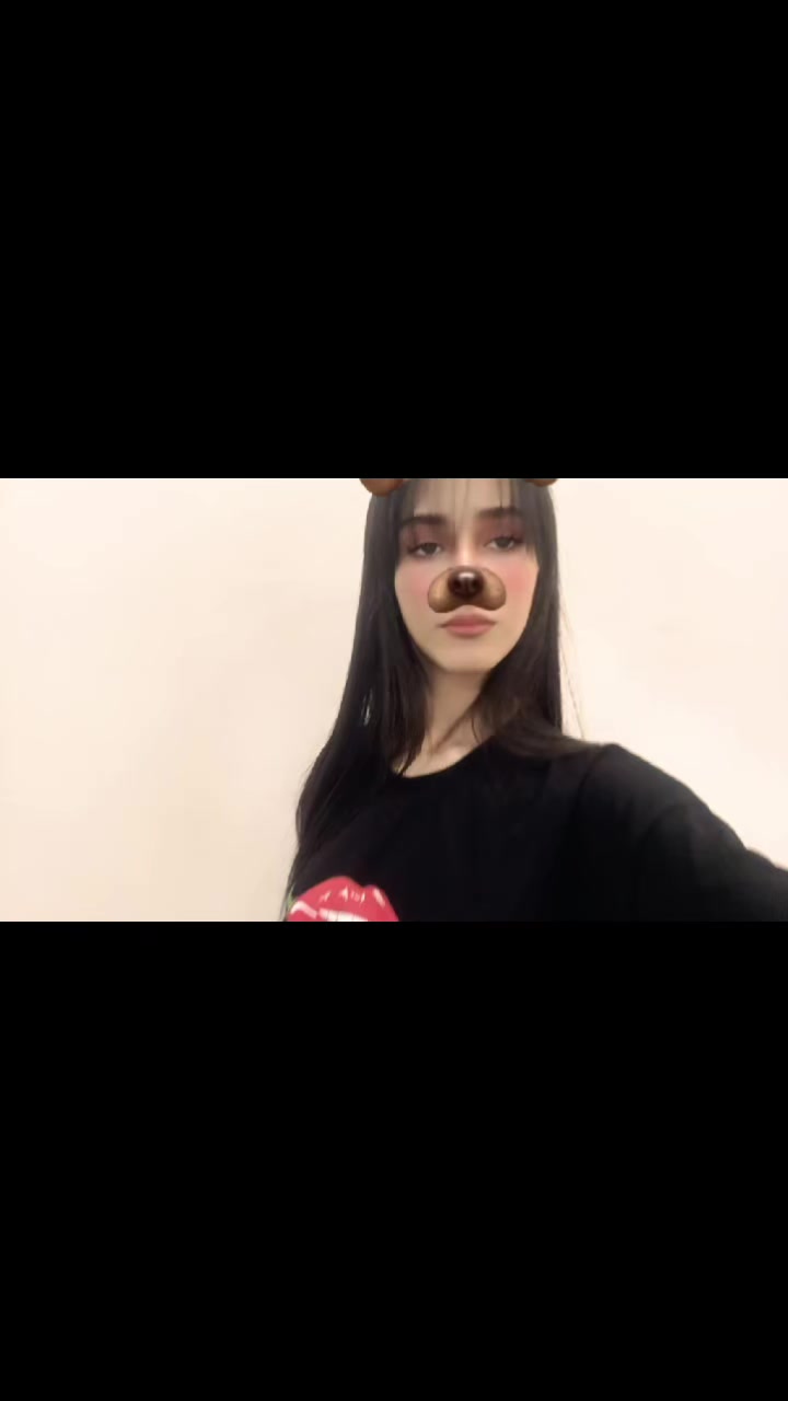 @nonamahmoudi