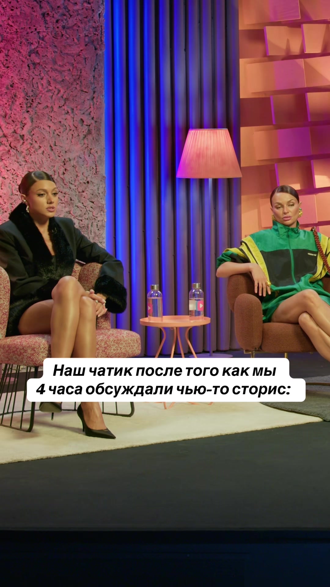 @parfenyuk_olya
