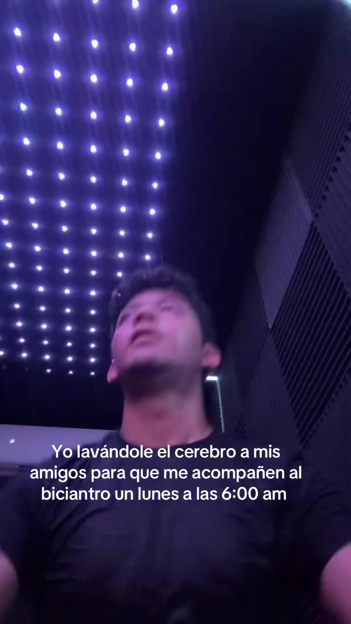 @Jos&eacute; P. Sampayo