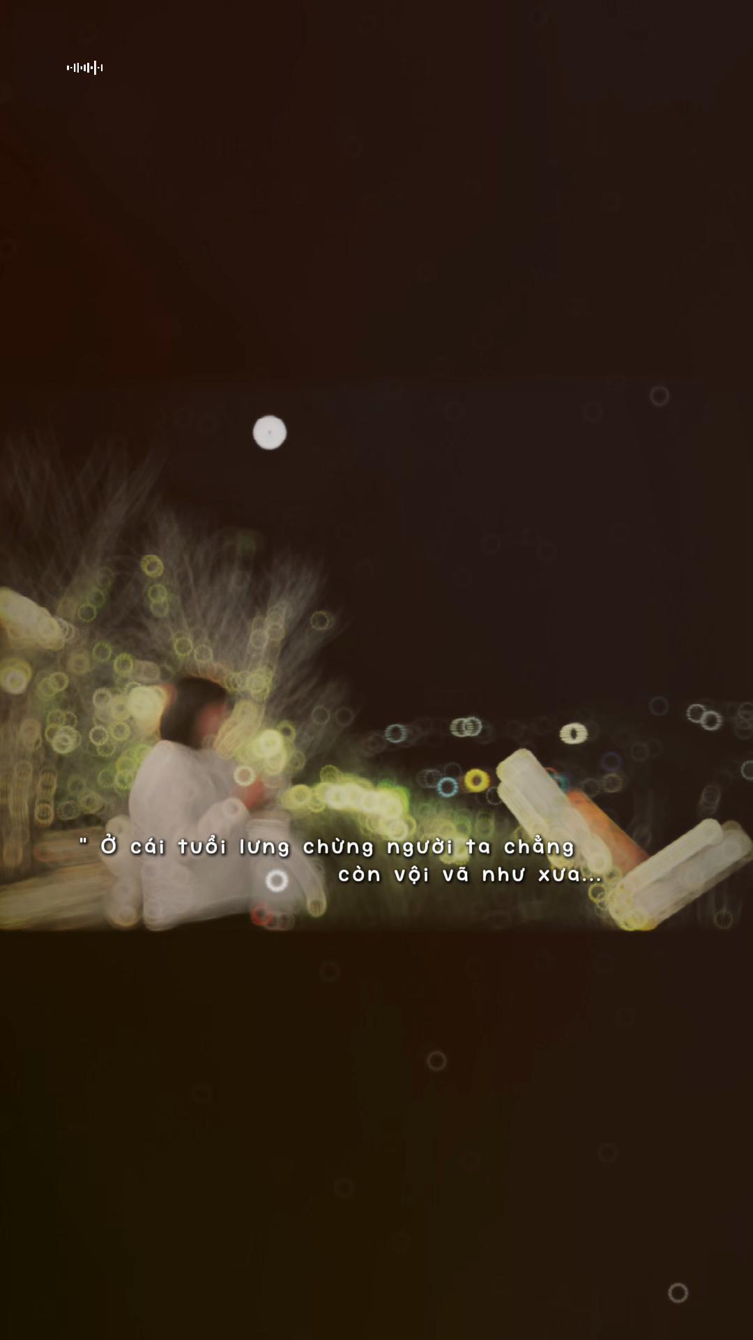 @Alice Trương