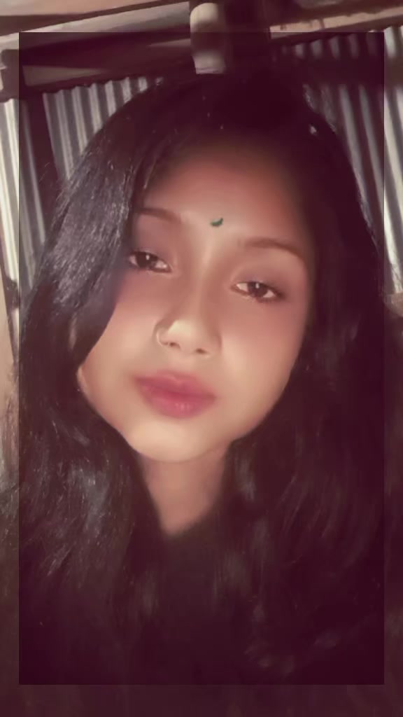 @Sathi Shahanaj