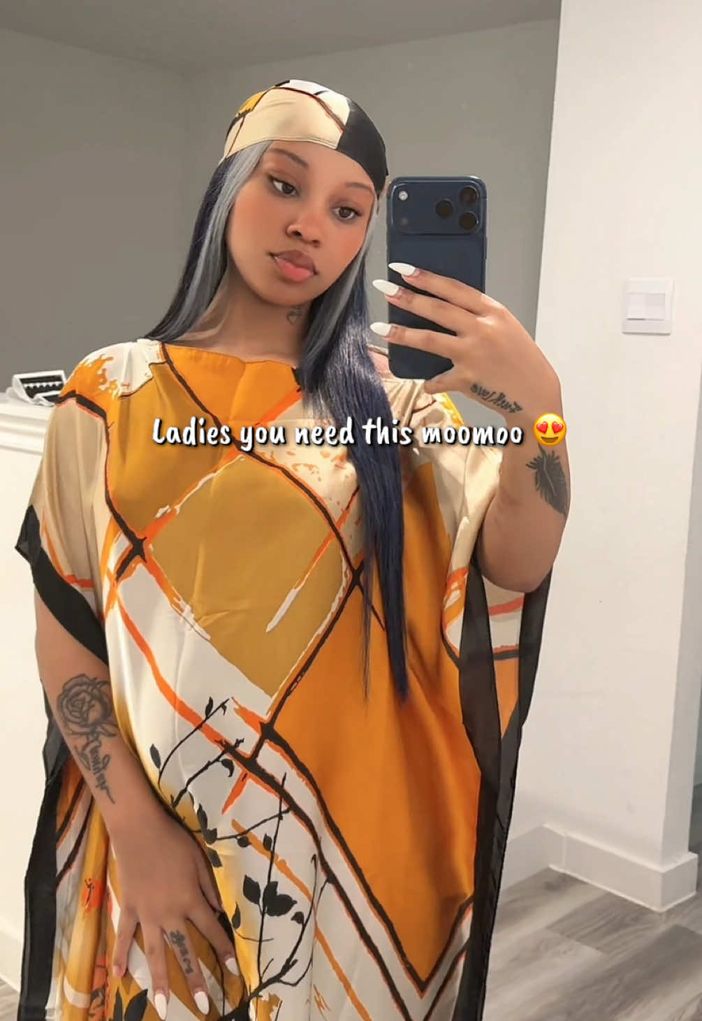 @Lil Woah