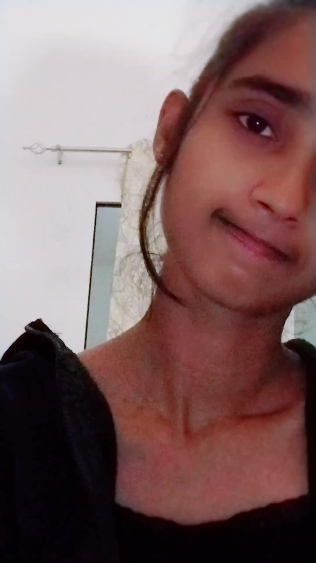 @nethu