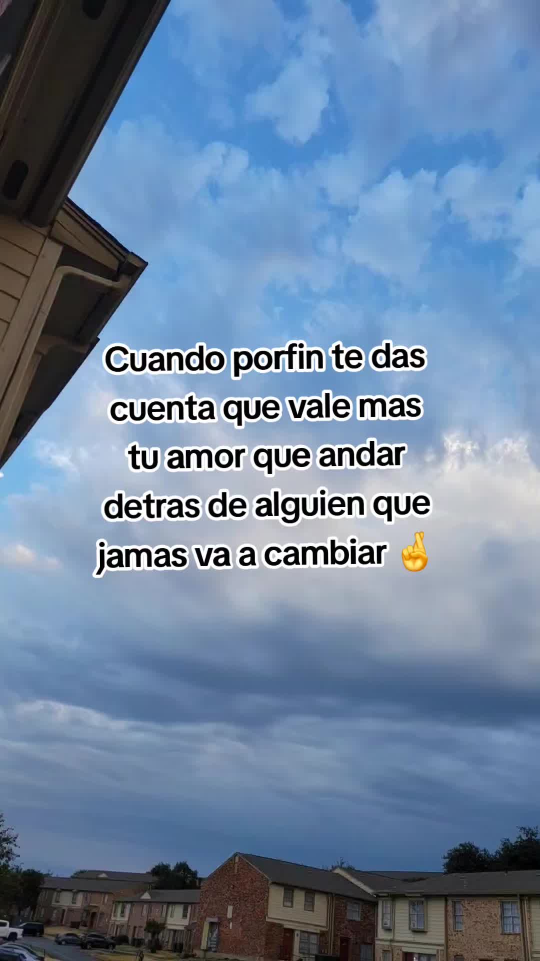 @Rossey🫦