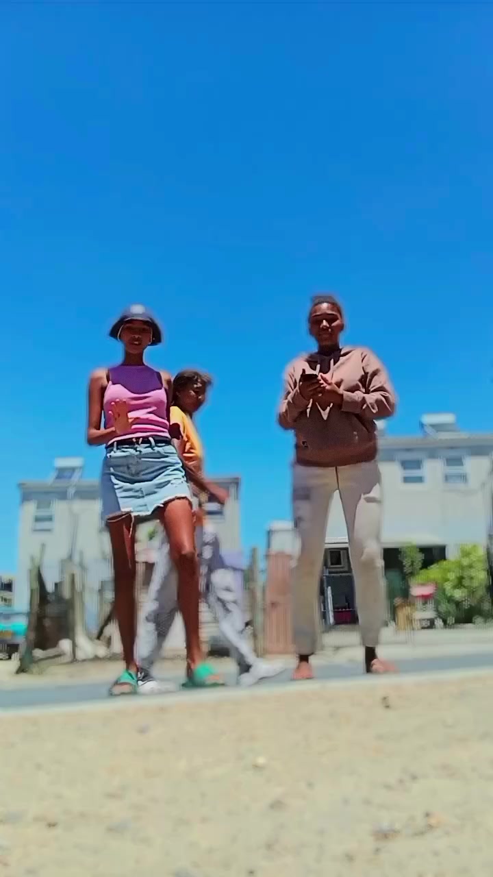 @Mia Louw
