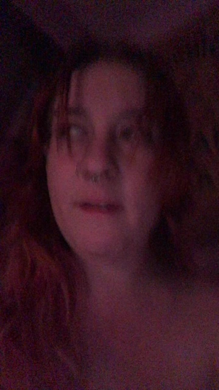@roadchipc00kie