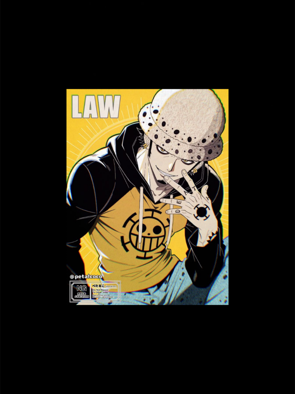 @𝕯𝖎𝖈𝖍𝖙𝖊𝖗_