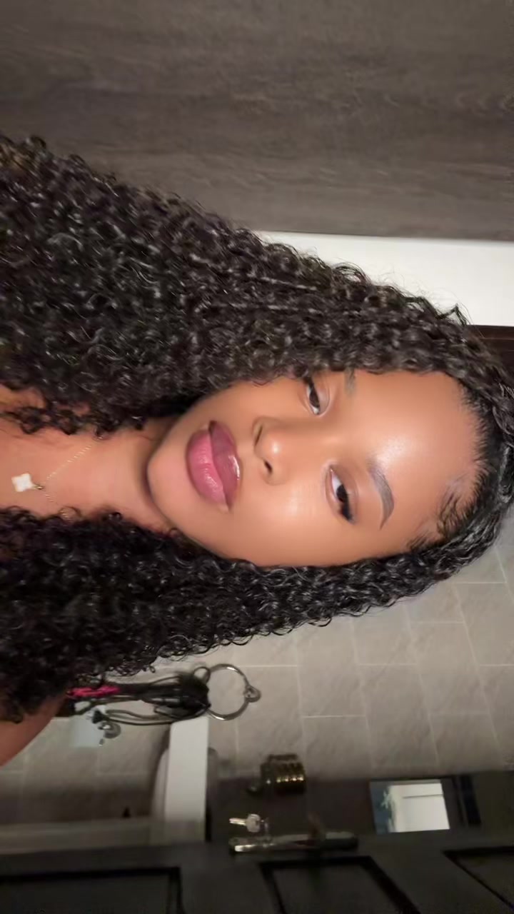 @arielleisha0