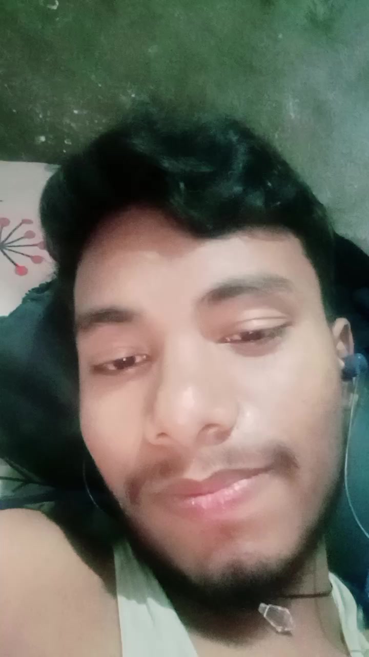 @Nitish ray