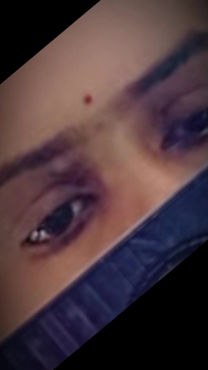 @Sangeetha keetha