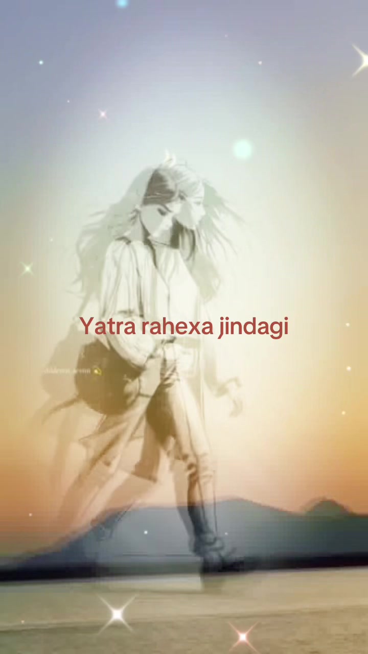 @Tara Karki
