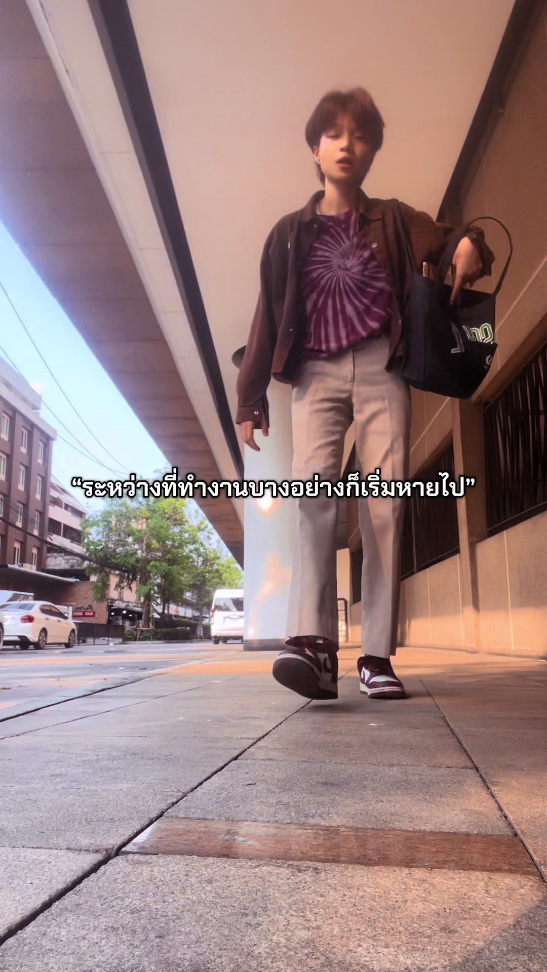 @มิวซังกลิ่นนมผง