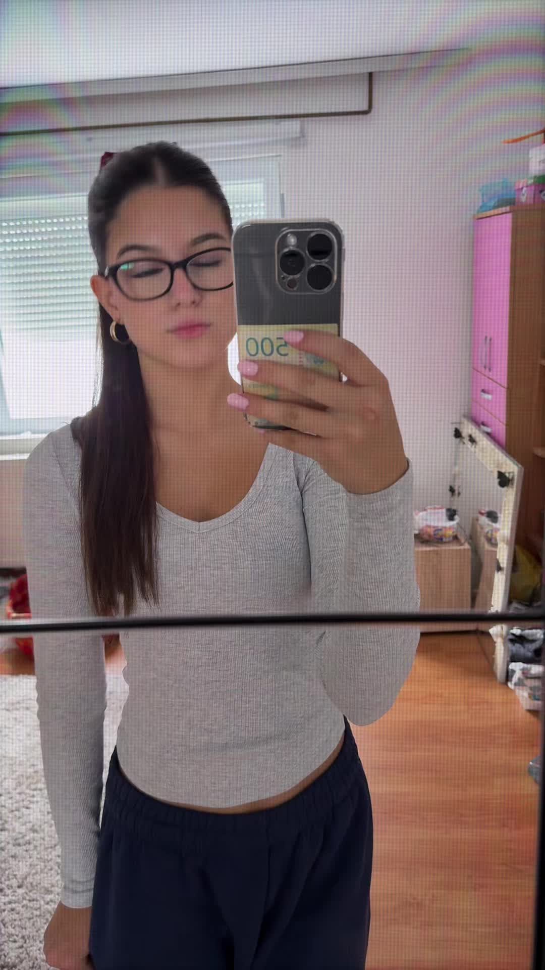 @нина