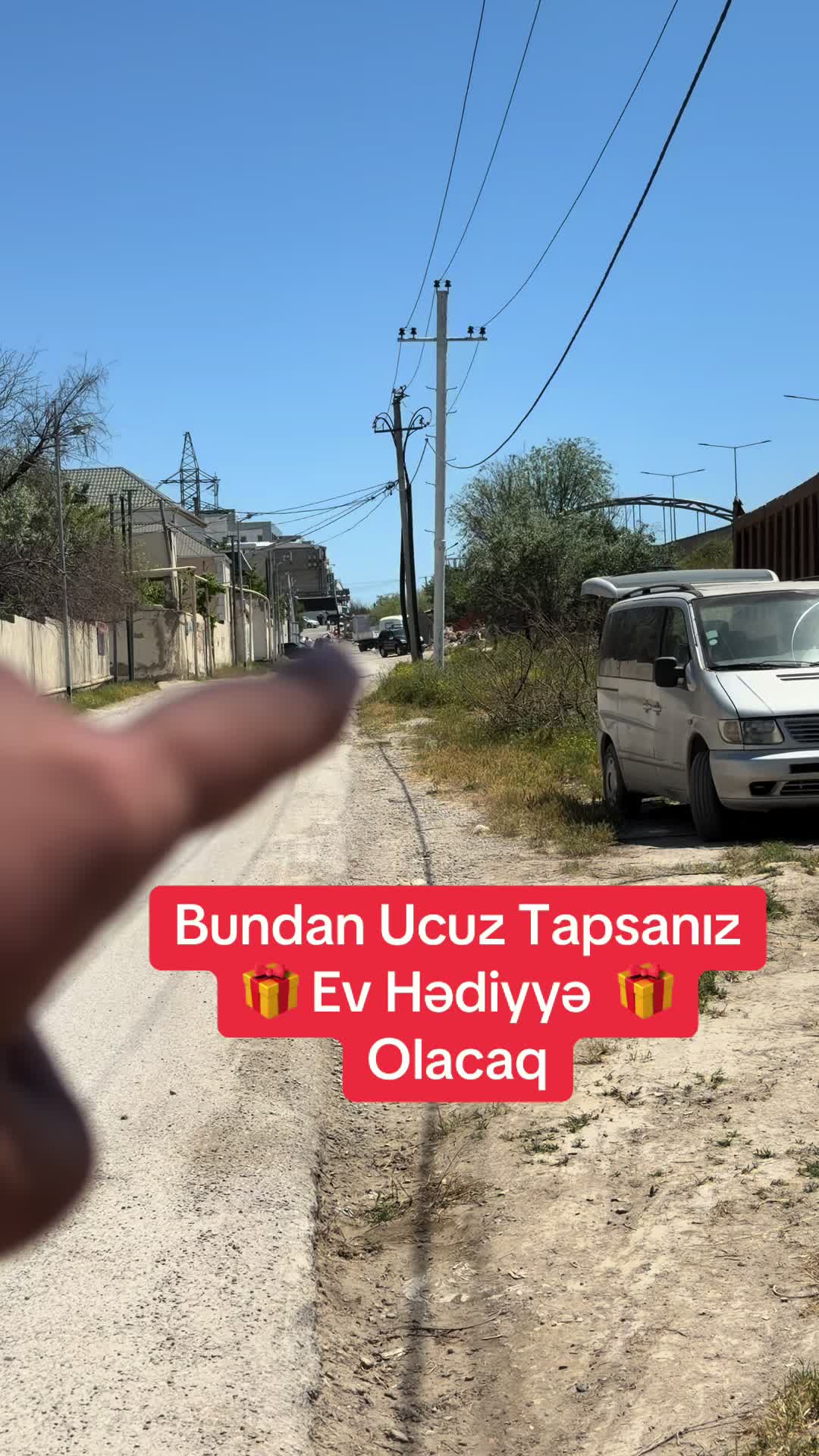 @Emlak&ccedil;ı_Sadiq
