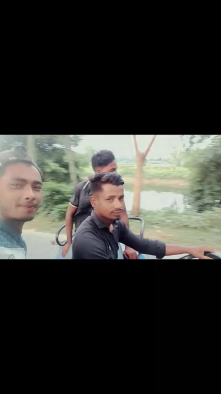 @🥀❣️ কিং হেলপার ❣️🥀