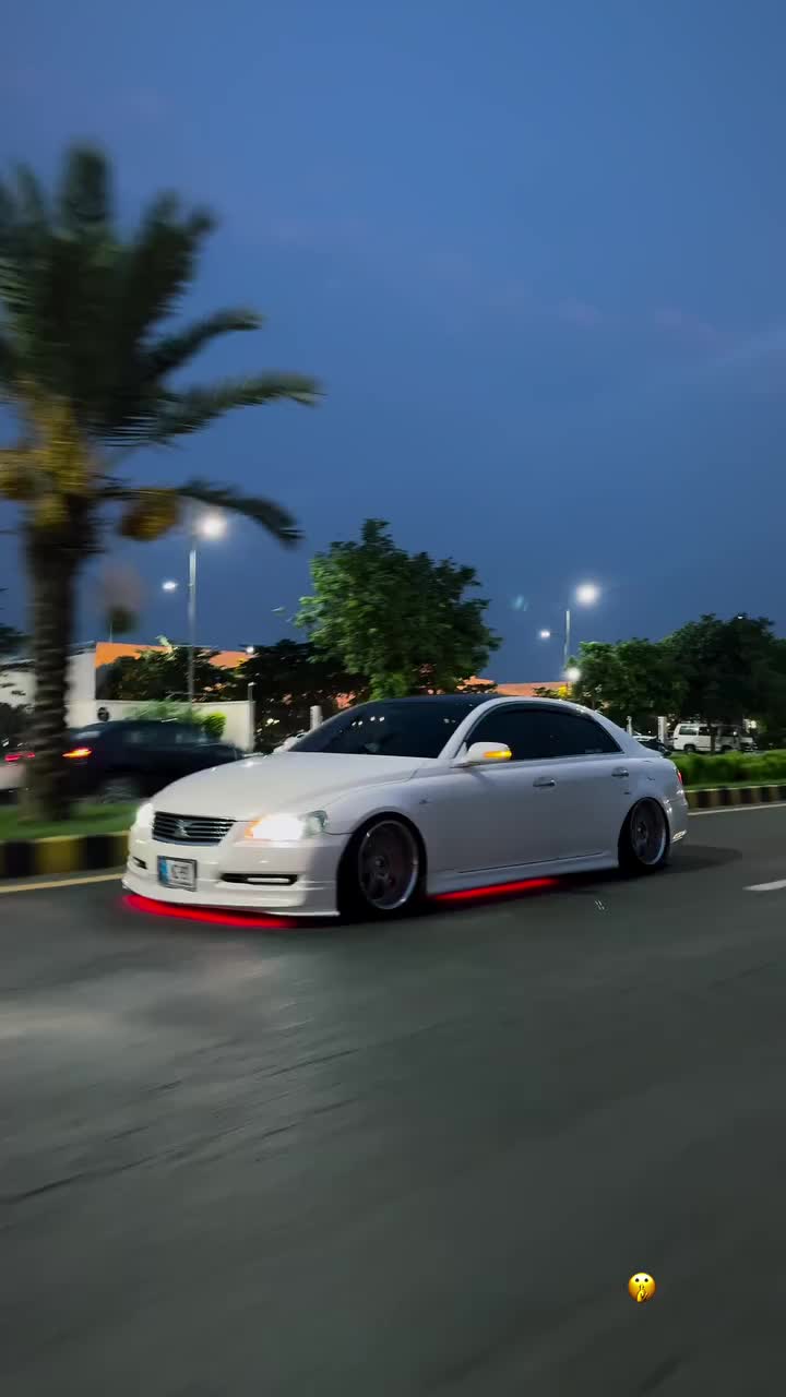 @ꜱ ꜰ ᴘ