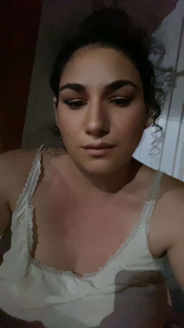 @Aleks.vibe