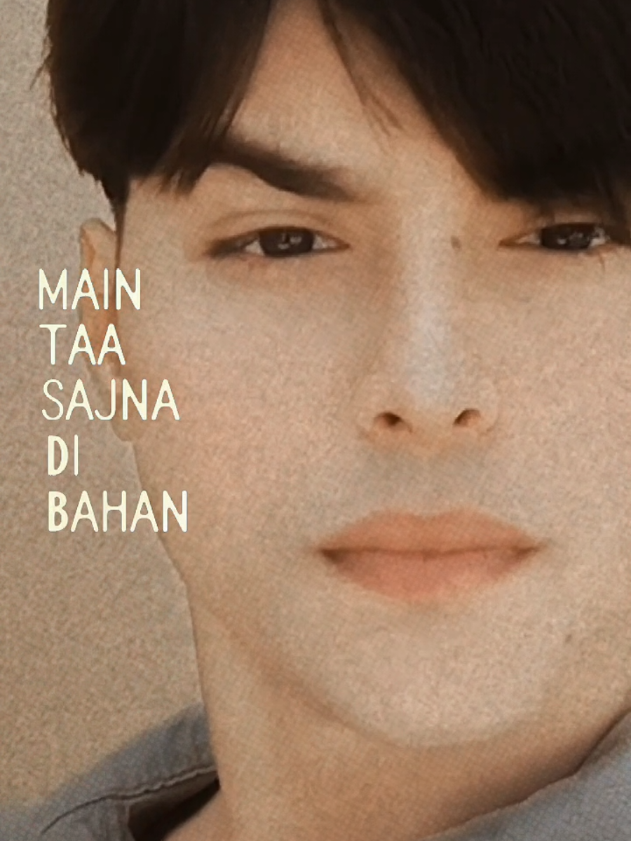 @Zayan