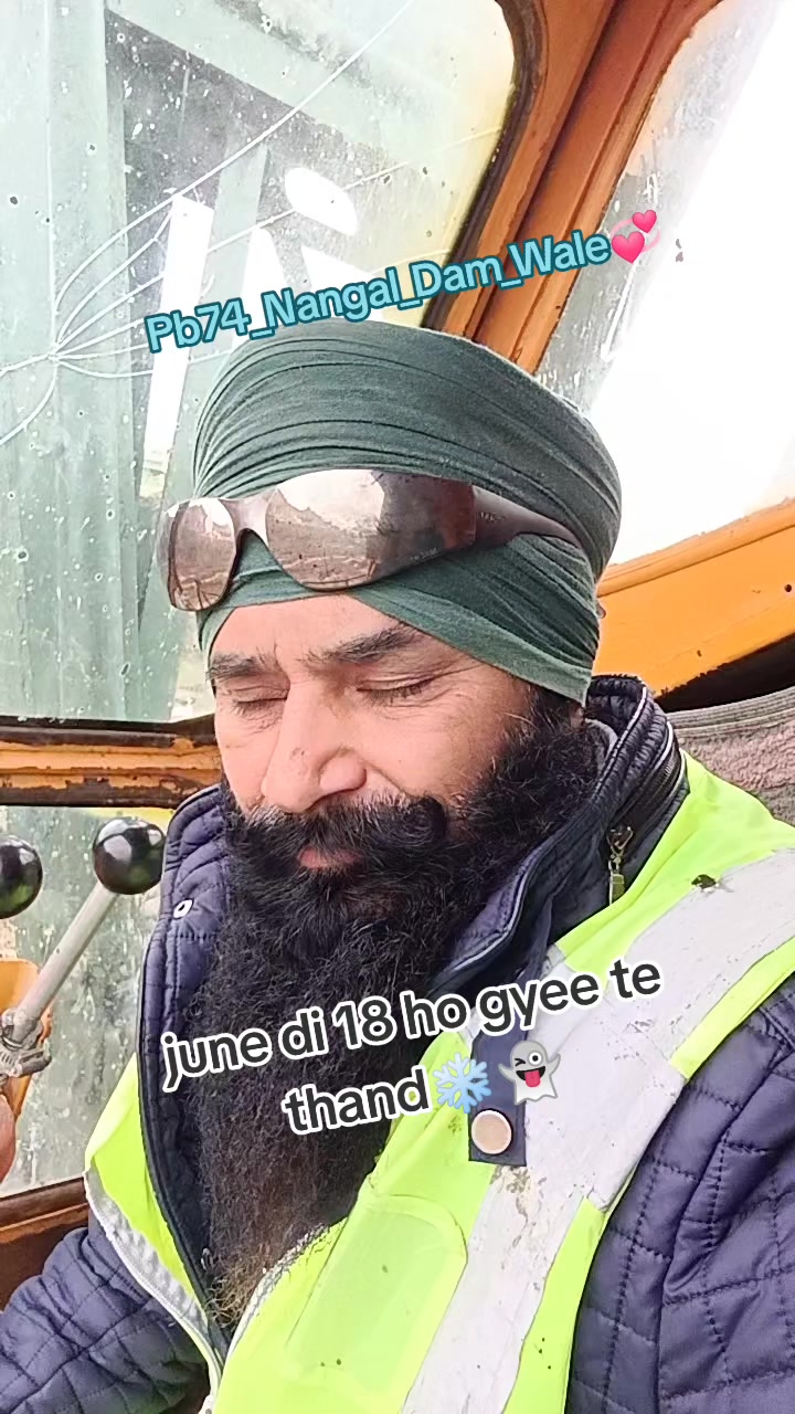 @Navjot Singh Bhardwaj