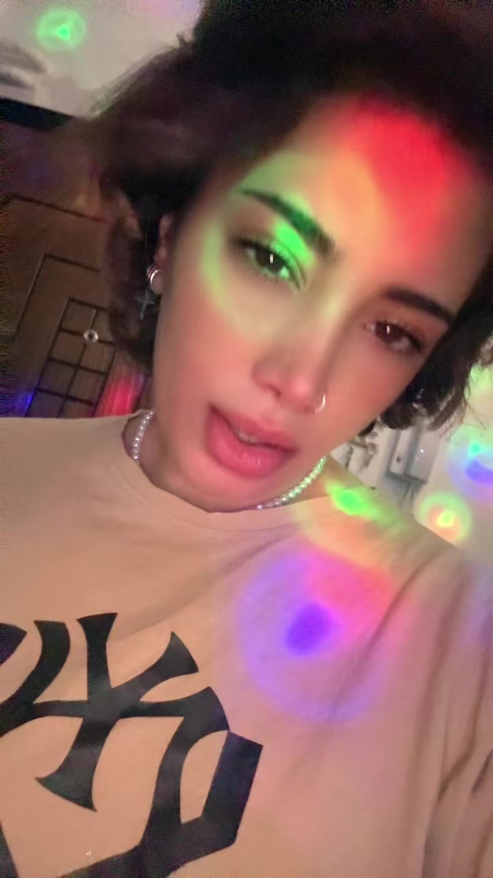 @Parichehr