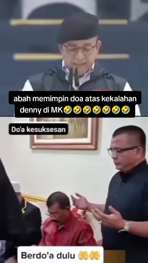 @BWKnews