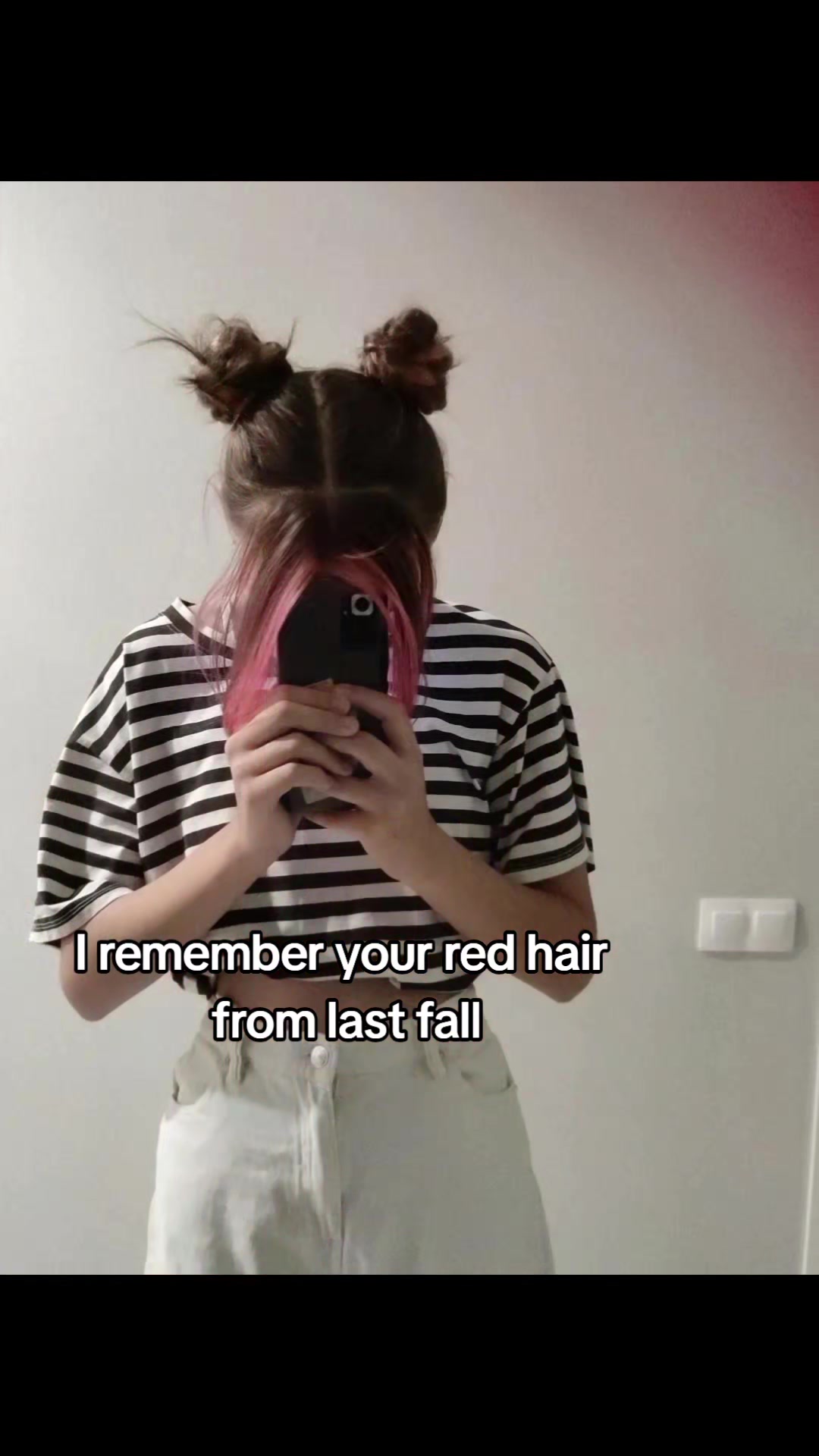 @roschena
