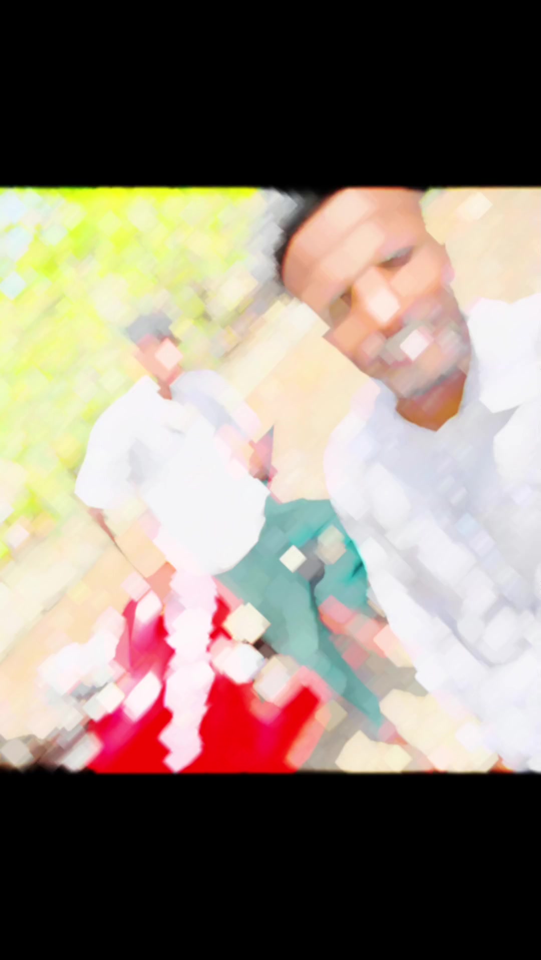@✨👀ROHITH👀✨