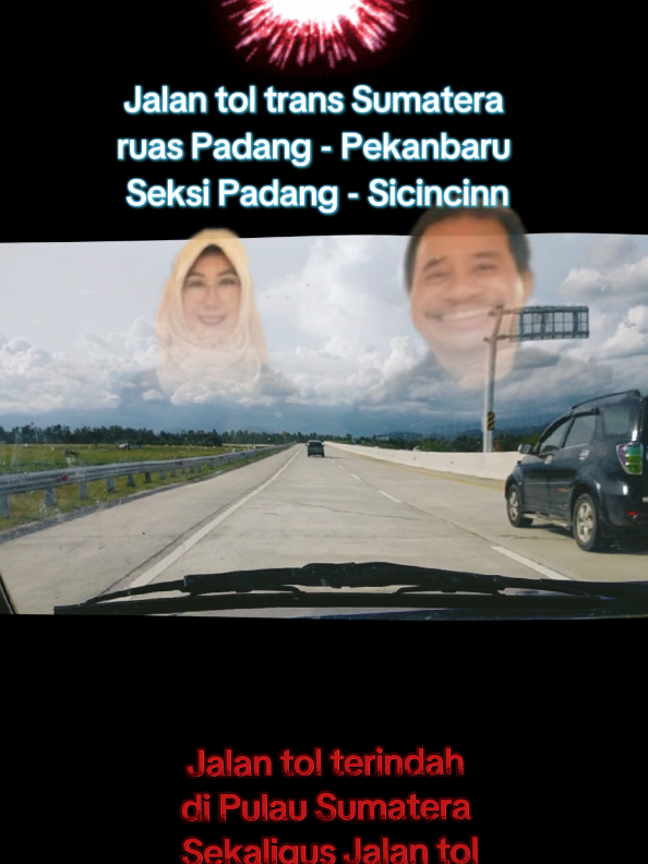 @MAK ETEK DATAR (Mak Boy)