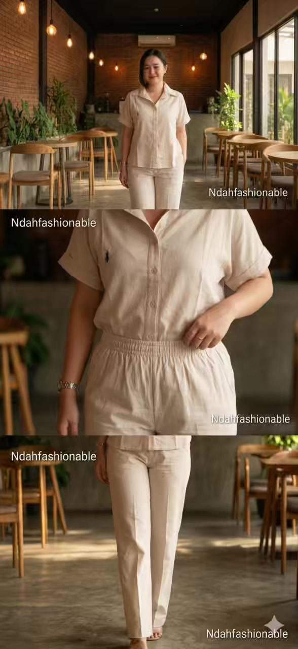 @Ndahfashionable