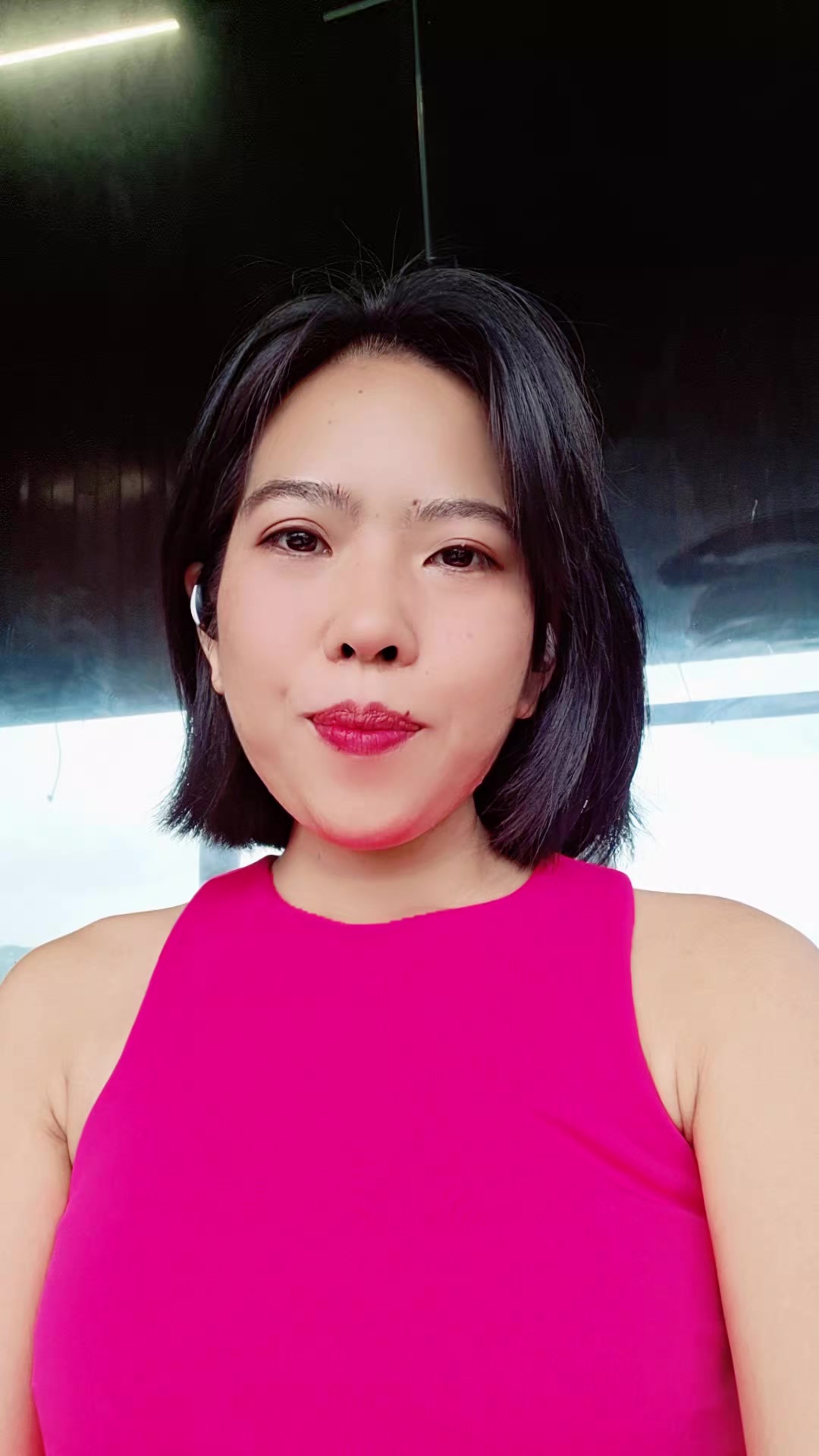 @ThinMyat