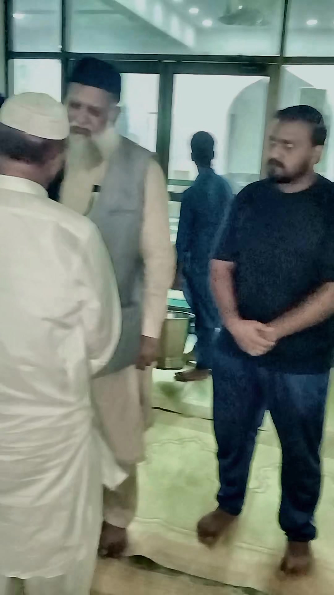 @Mian Usama
