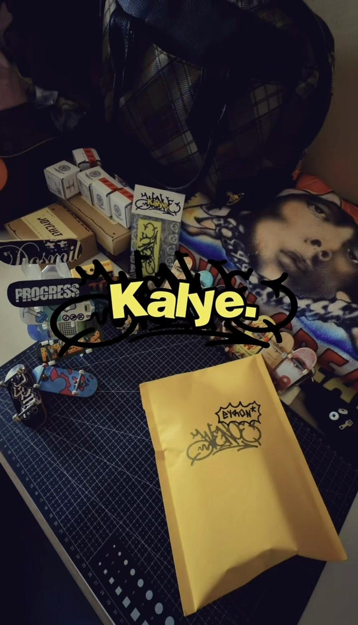 @MoneyShotzs