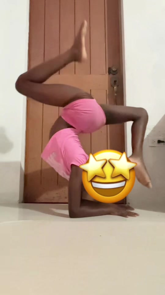@Tumblewithrory
