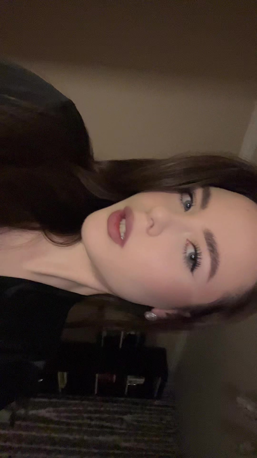 @daskllll