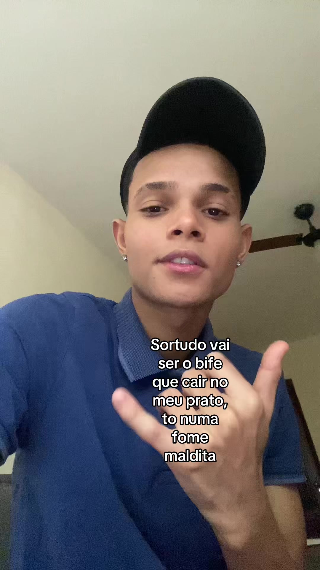 @juanzinho