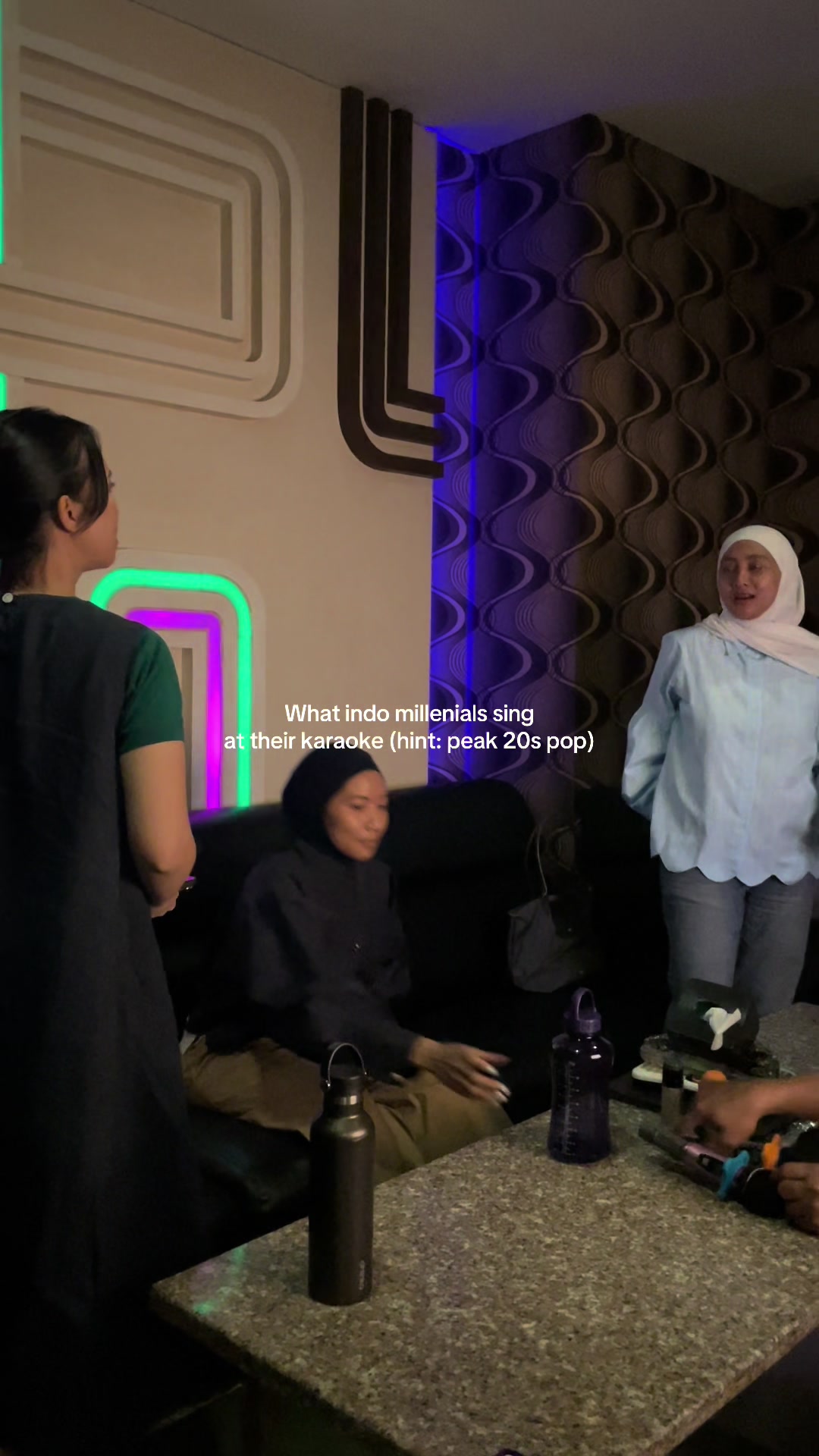 @Tasya Zakir