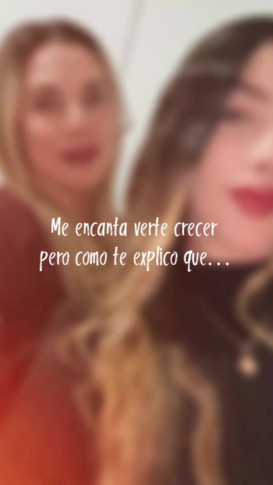 @💋🍒🍷