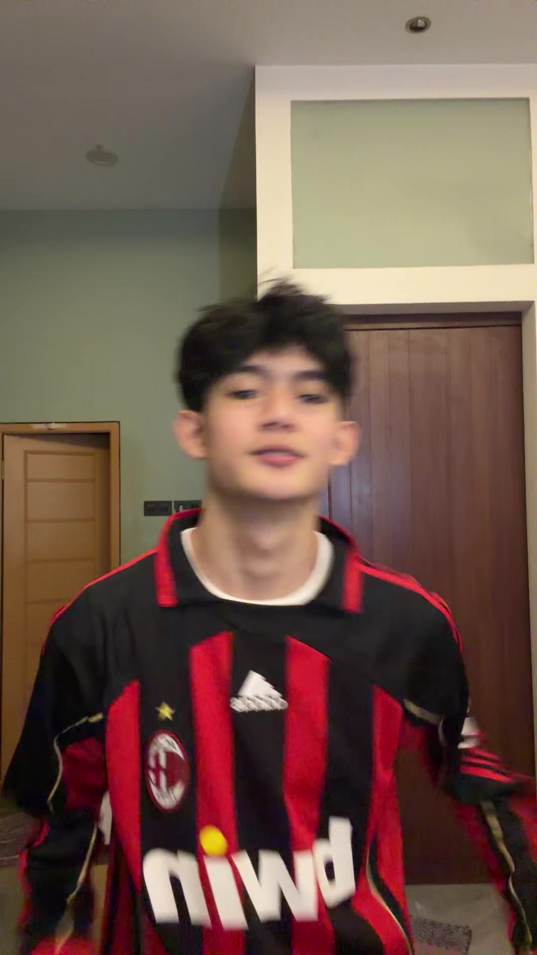 @agaann