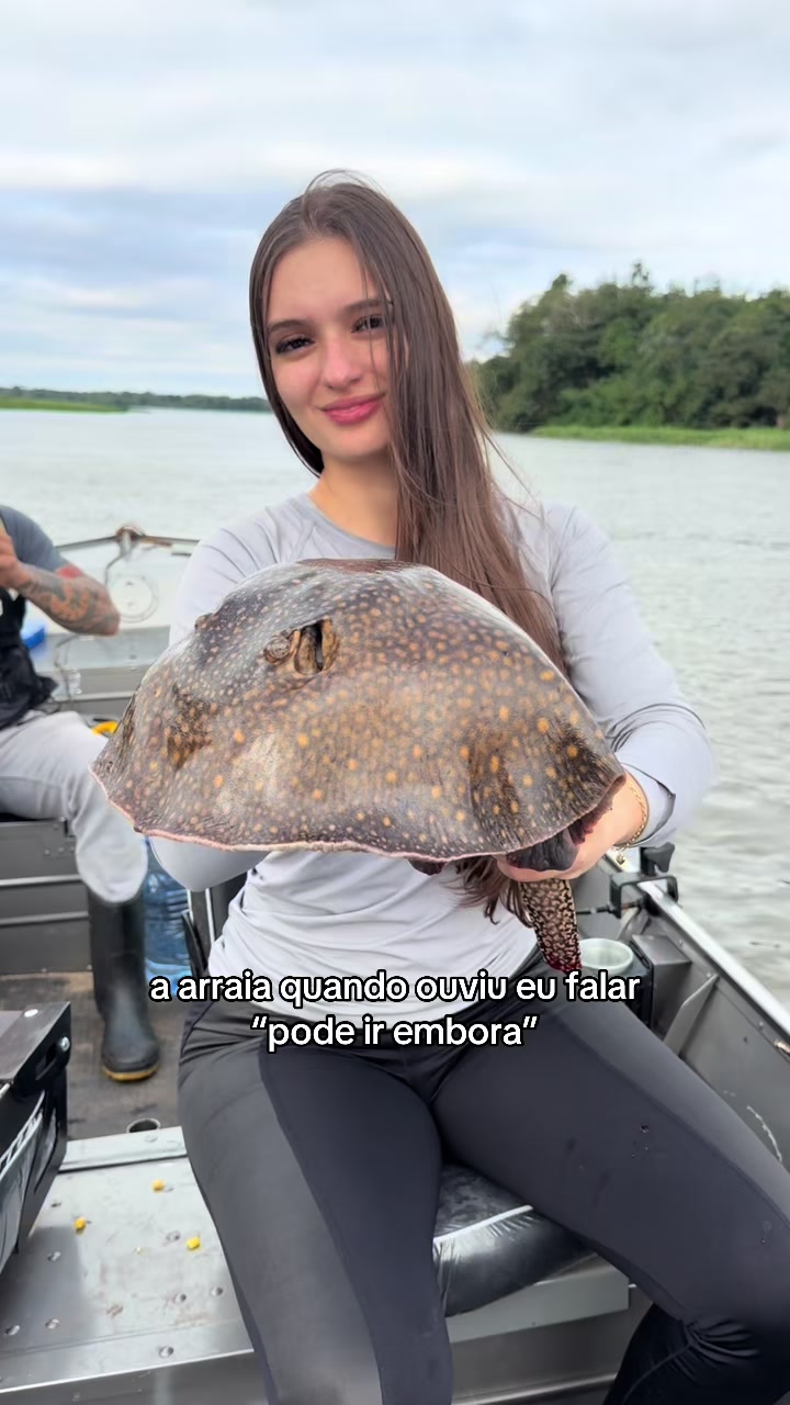 @gabi ferris 🦋