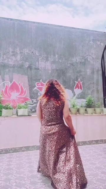 @Sulochana 74