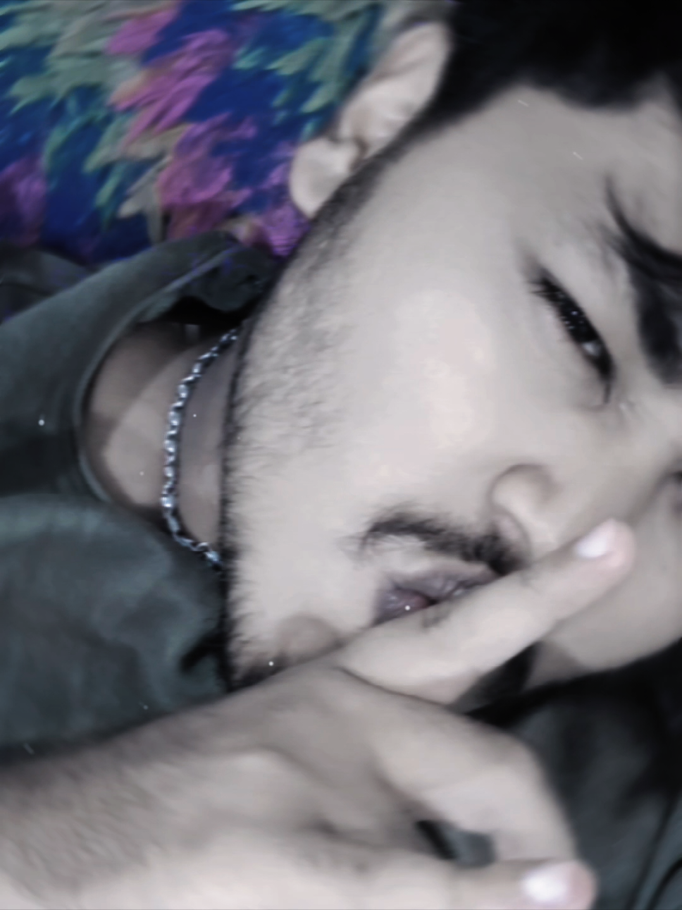 @⋆｡‧˚ʚ🍓ɞ˚‧｡⋆★彡[𝓘𝓜𝓜𝓤]彡★_🕊️