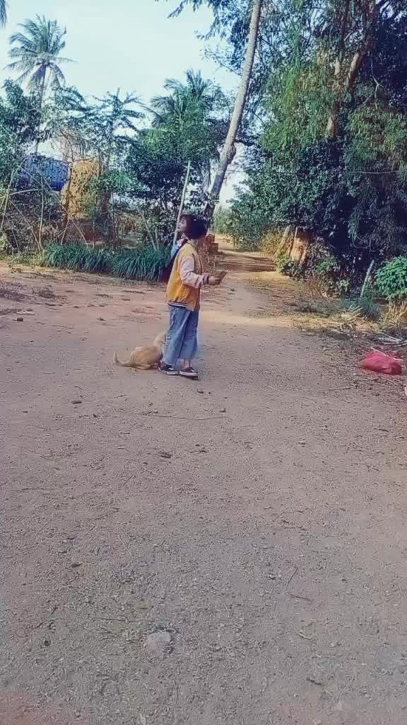 @អូនណុច តាកែវ