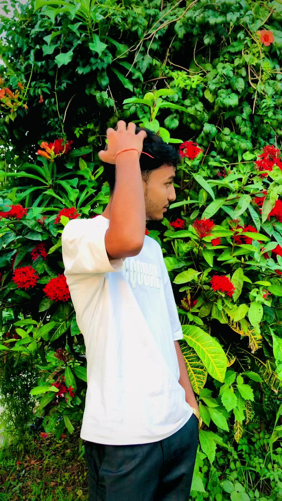 @❤️🧿 shivkant_Mandal (K)🧿❤️